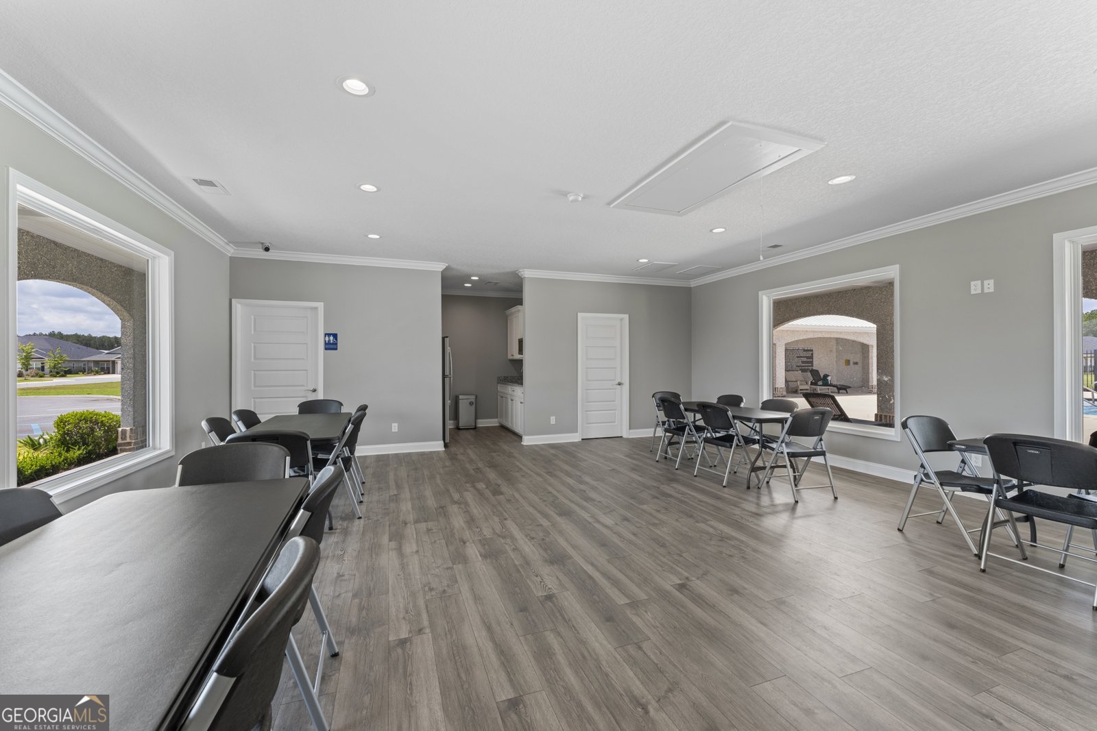 240 Collin Nicholas Drive Kingsland - Photo 45