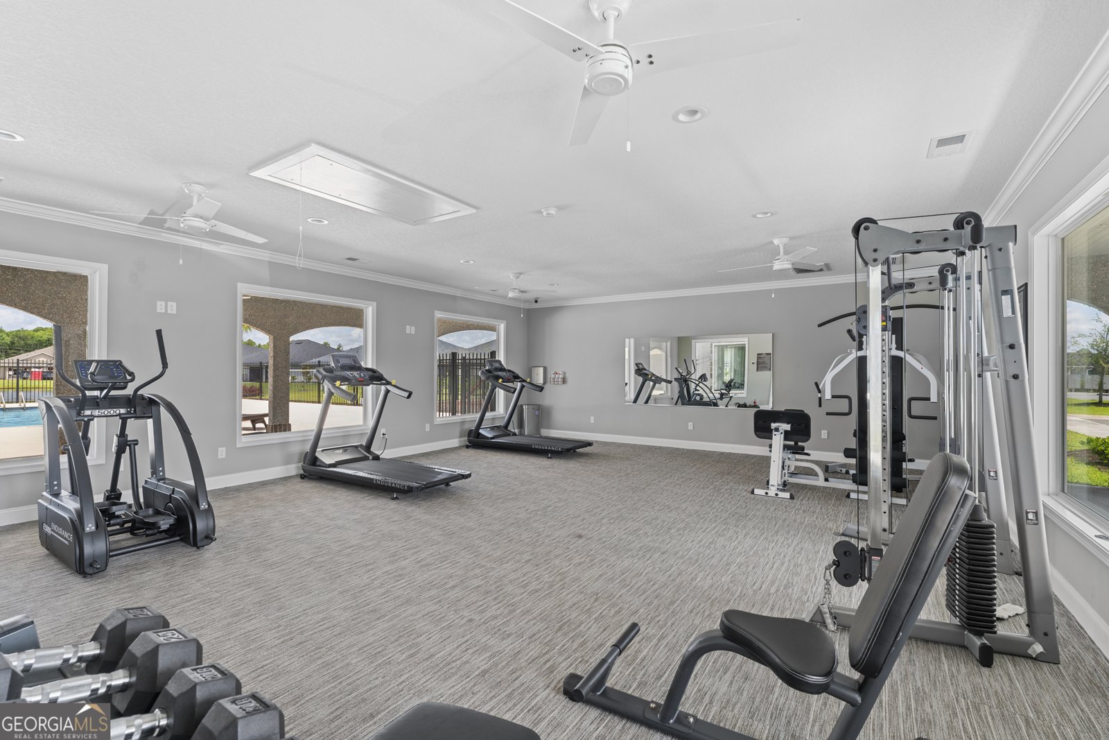 240 Collin Nicholas Drive Kingsland - Photo 46