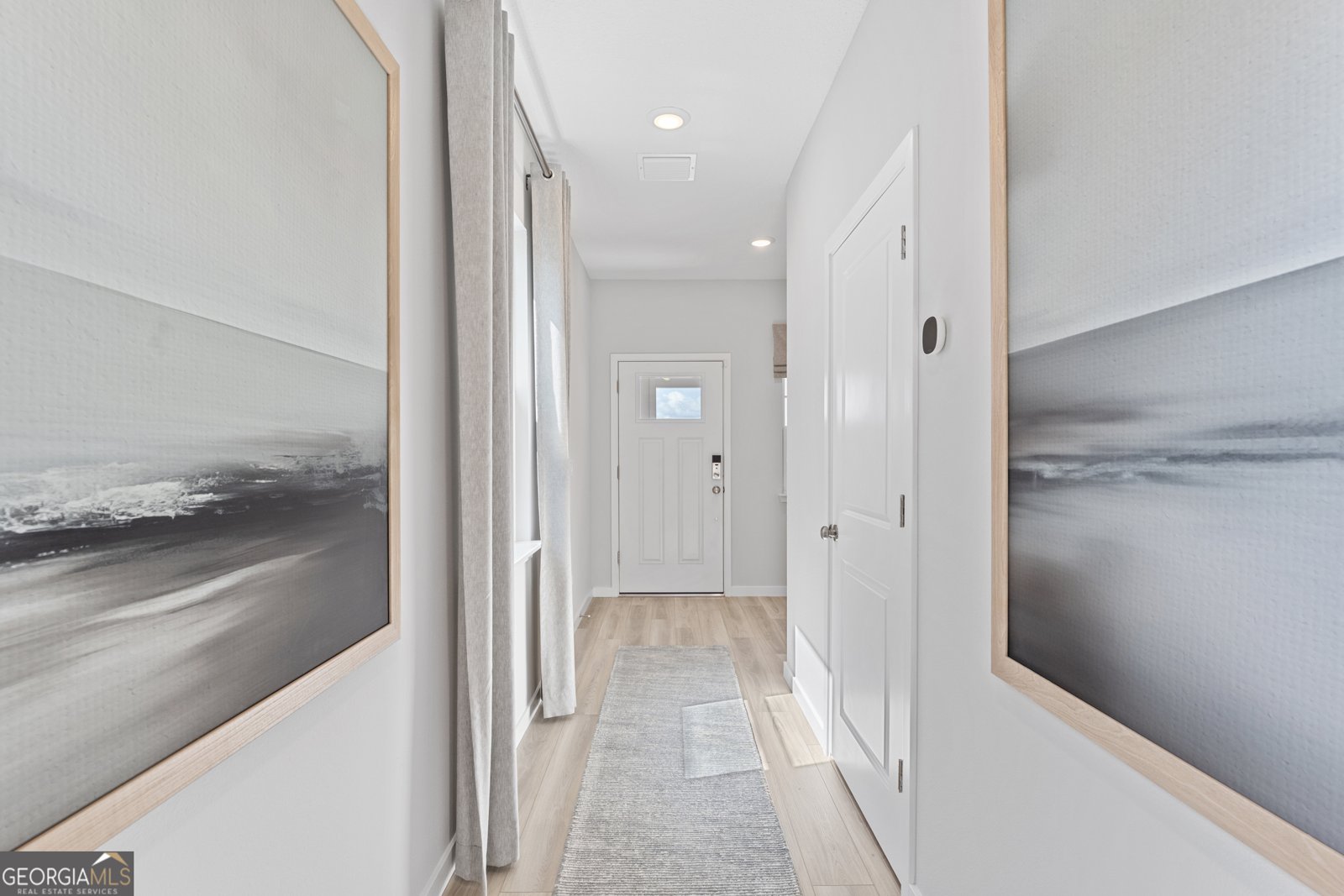 240 Collin Nicholas Drive Kingsland - Photo 9