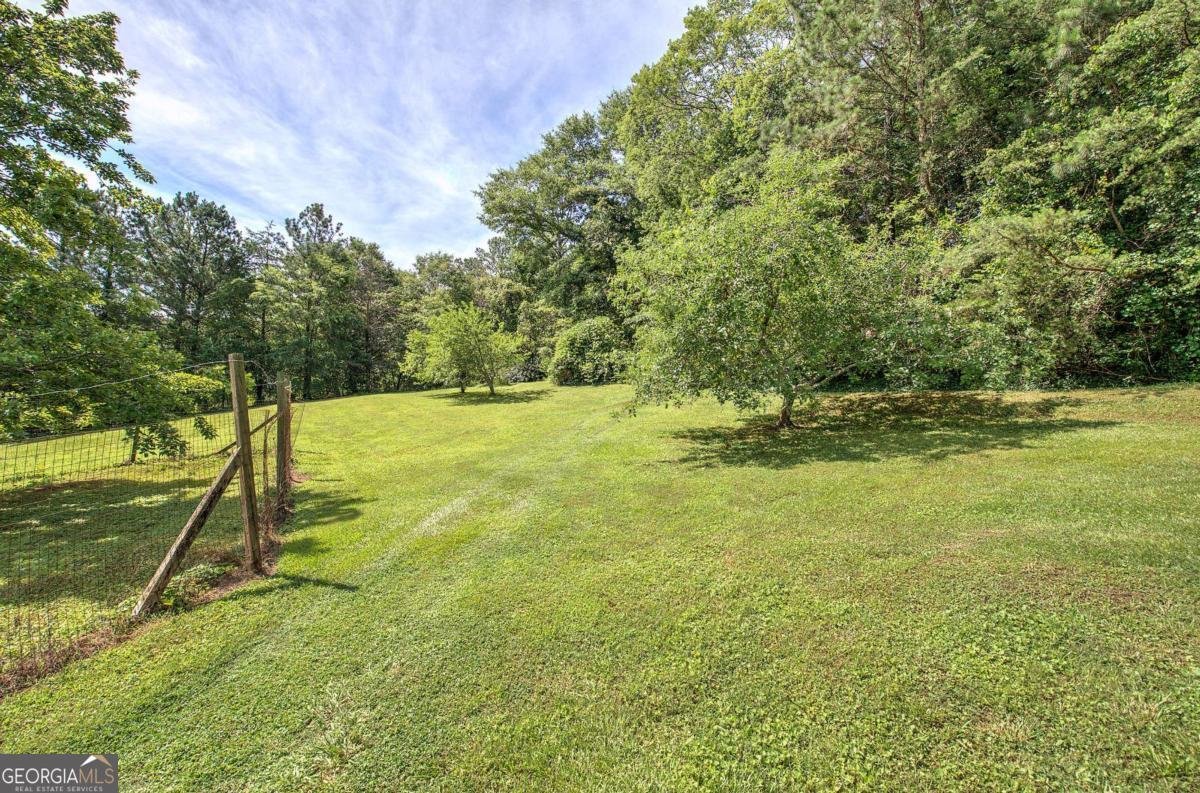 250 State Route 20 SPUR Cartersville - Photo 30