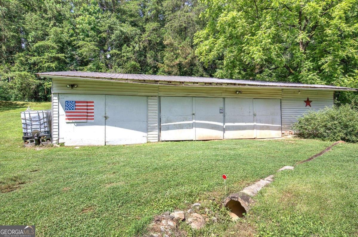 250 State Route 20 SPUR Cartersville - Photo 32
