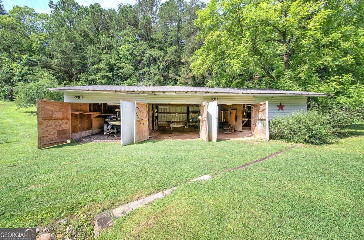 250 State Route 20 SPUR Cartersville - Photo 33