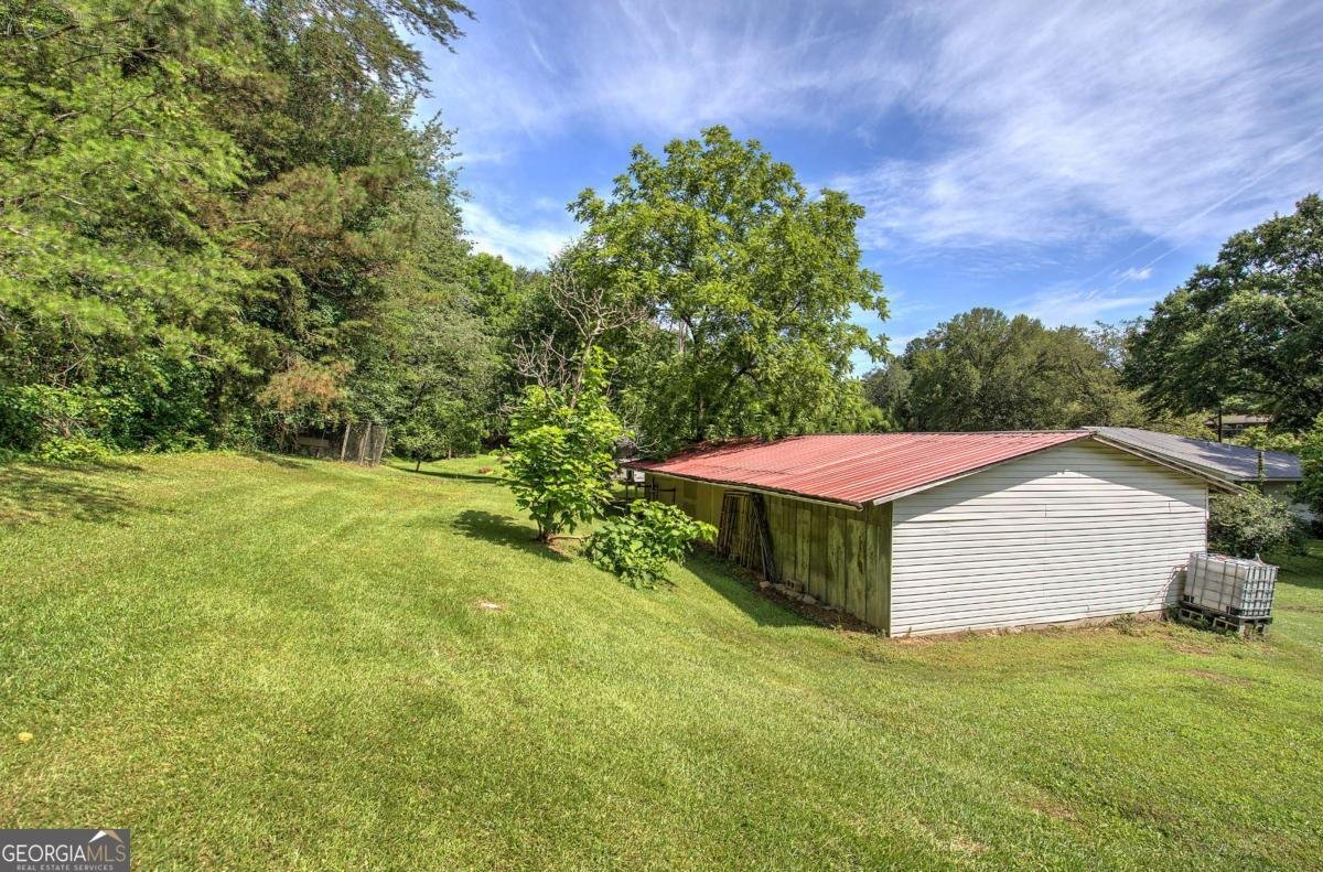 250 State Route 20 SPUR Cartersville - Photo 39