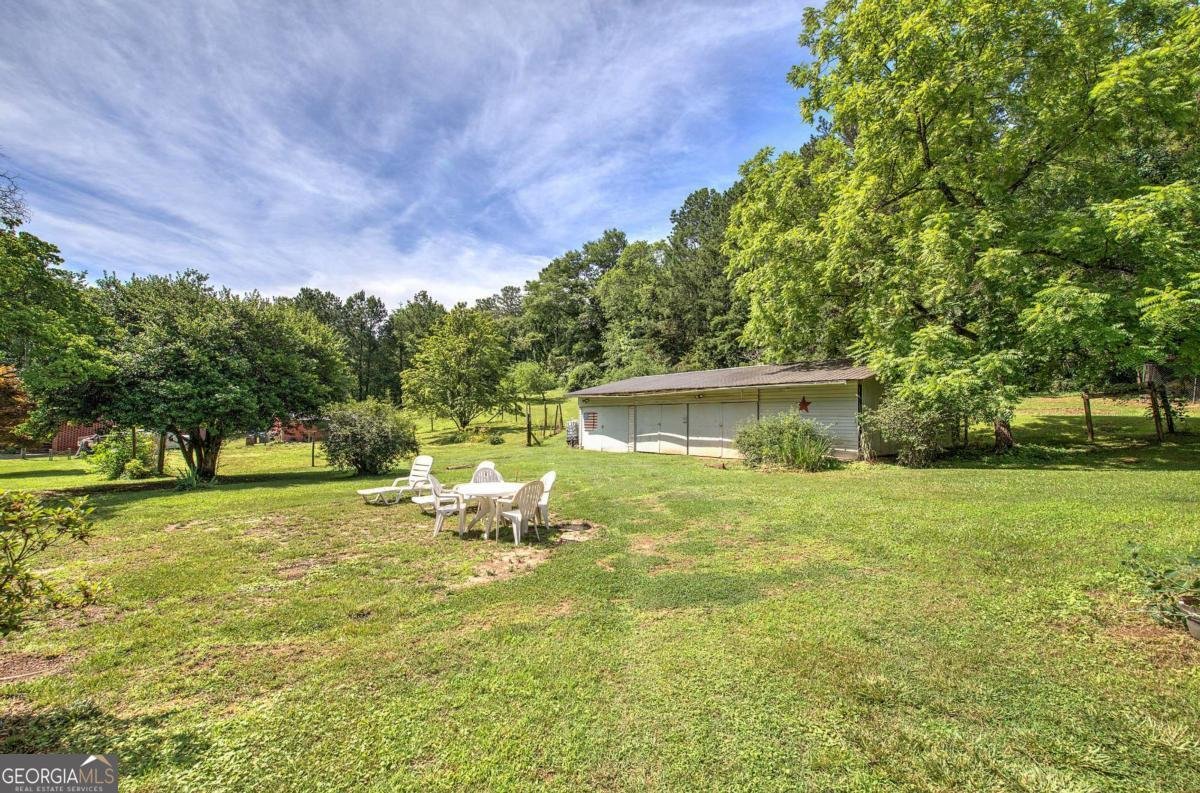 250 State Route 20 SPUR Cartersville - Photo 41