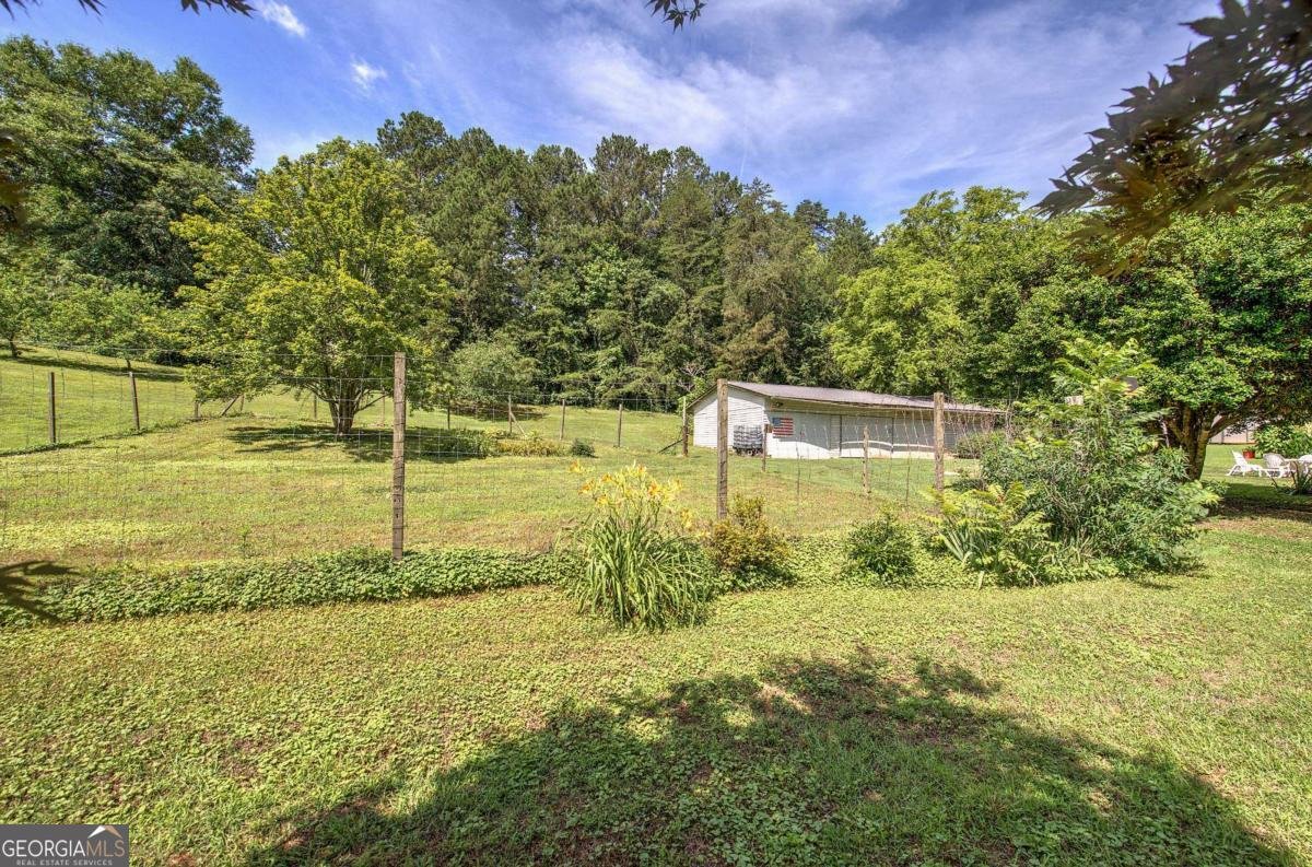 250 State Route 20 SPUR Cartersville - Photo 43
