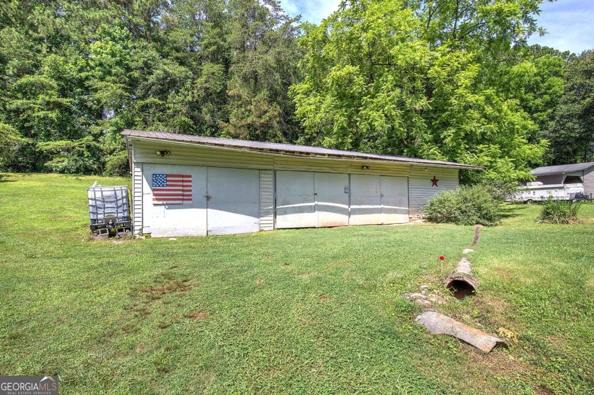 250 State Route 20 SPUR Cartersville - Photo 54
