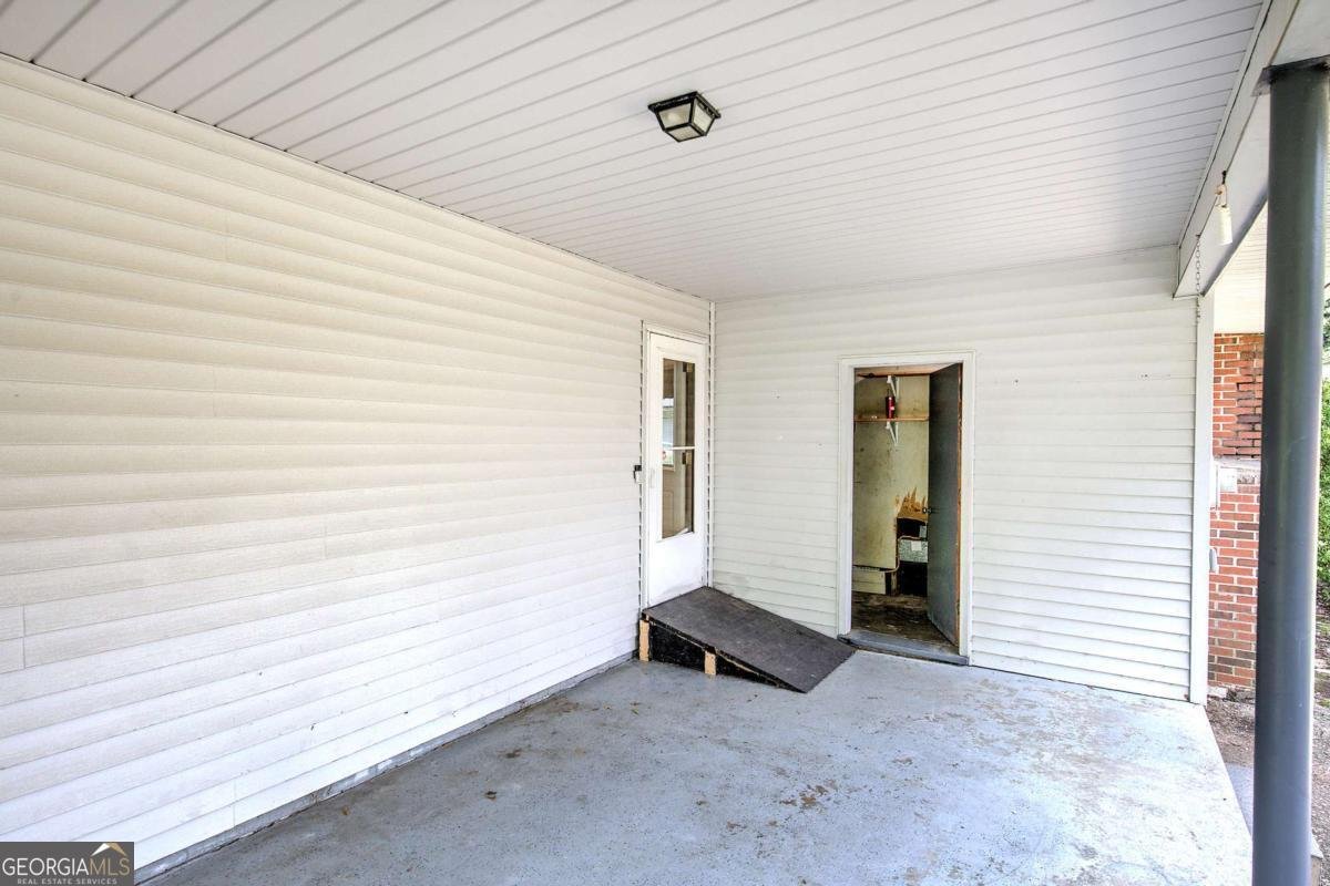 250 State Route 20 SPUR Cartersville - Photo 55