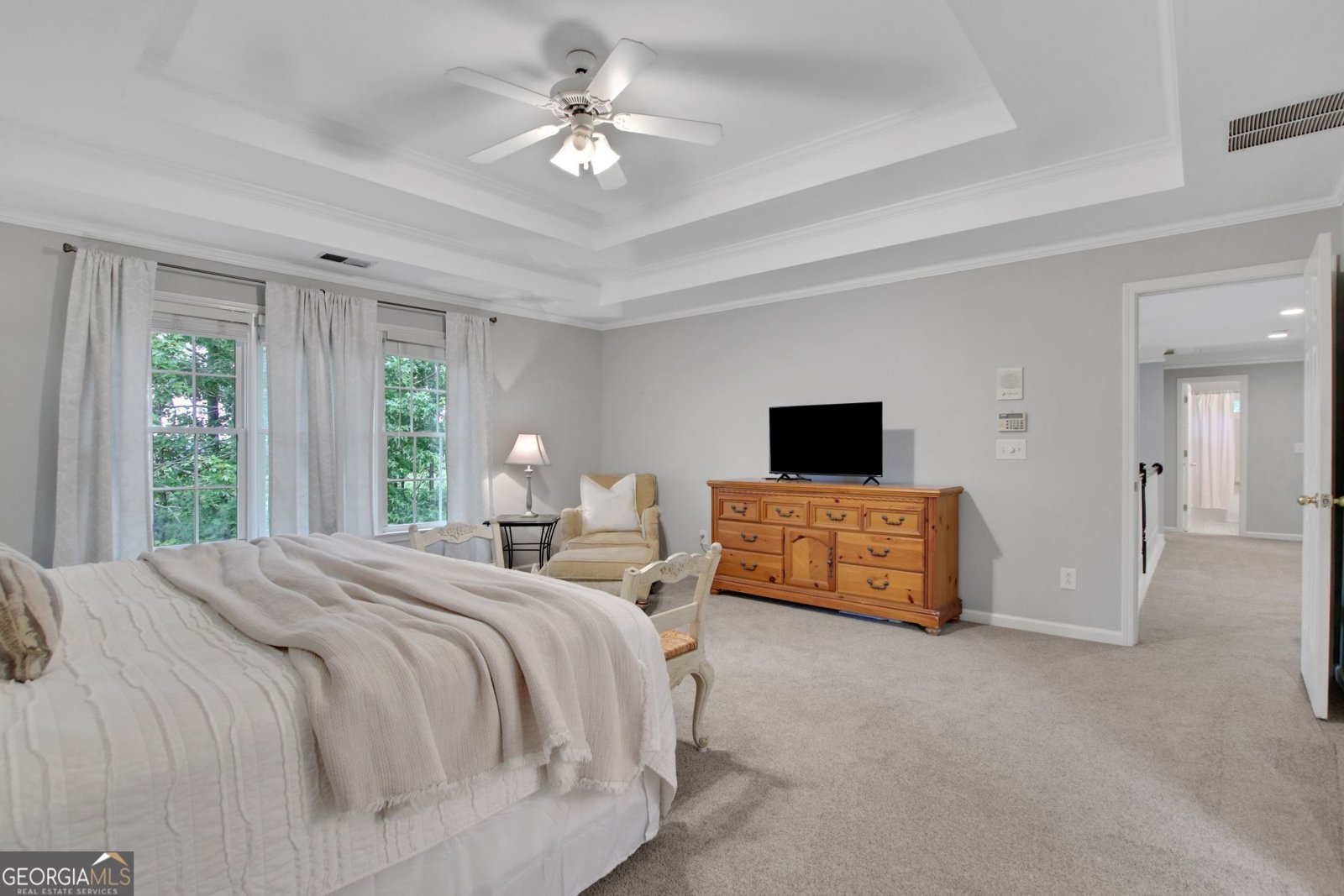 5218 Davis Love Drive Cumming - Photo 26