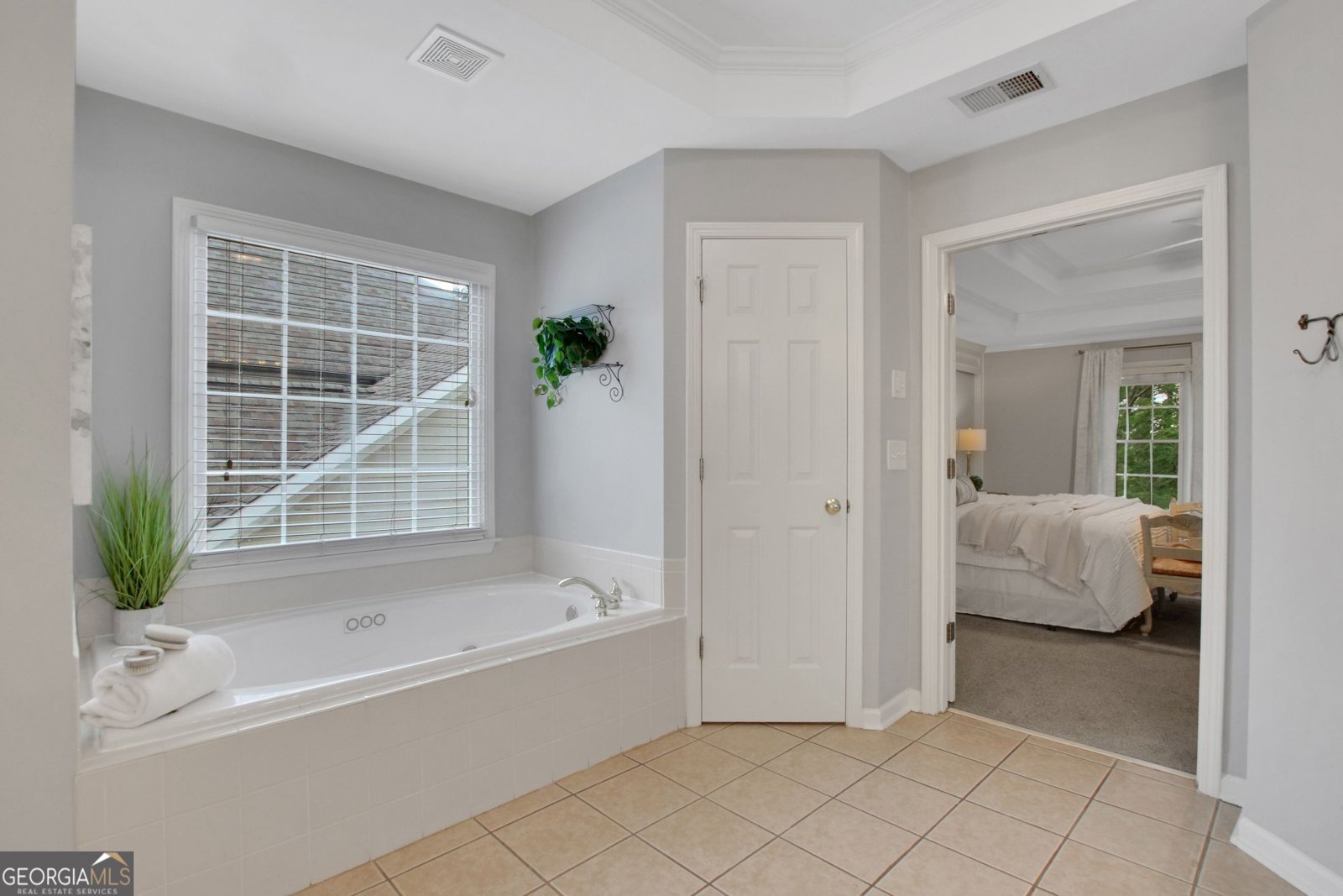 5218 Davis Love Drive Cumming - Photo 31
