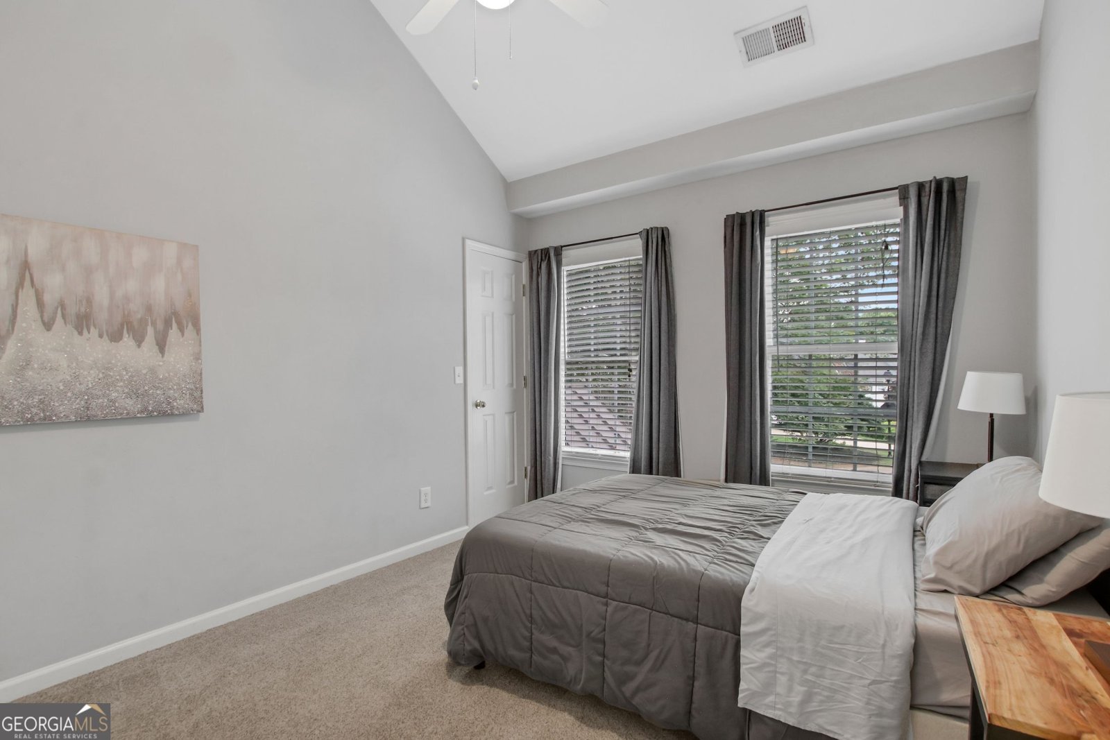 5218 Davis Love Drive Cumming - Photo 34