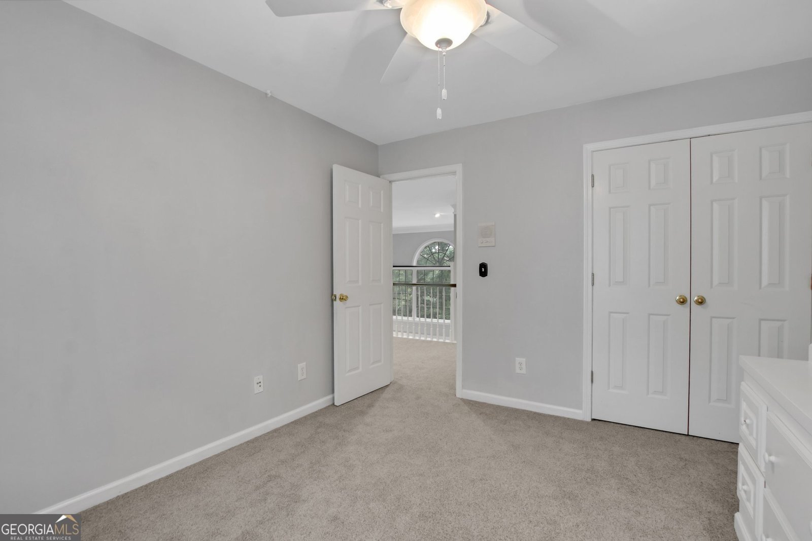 5218 Davis Love Drive Cumming - Photo 37
