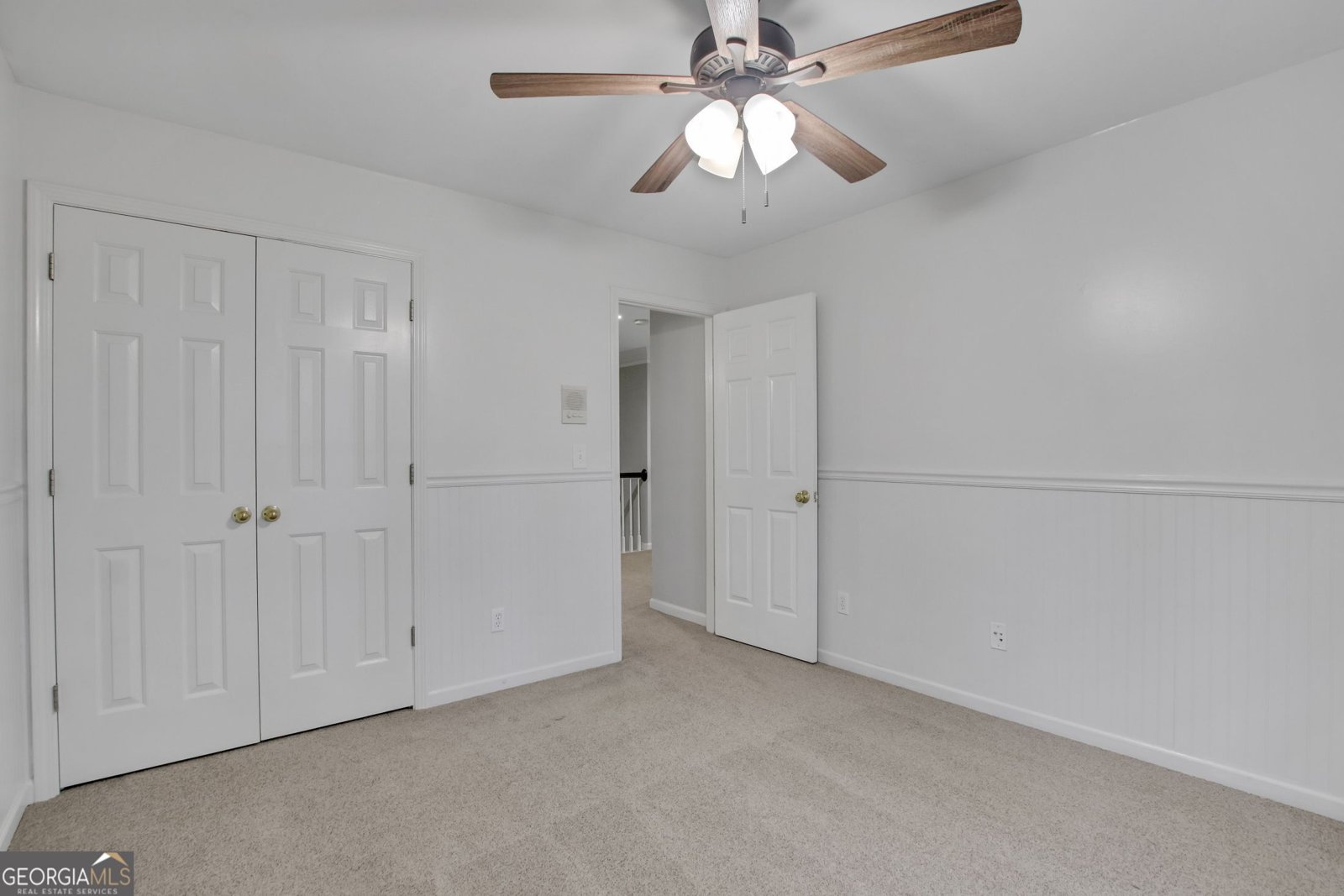 5218 Davis Love Drive Cumming - Photo 40