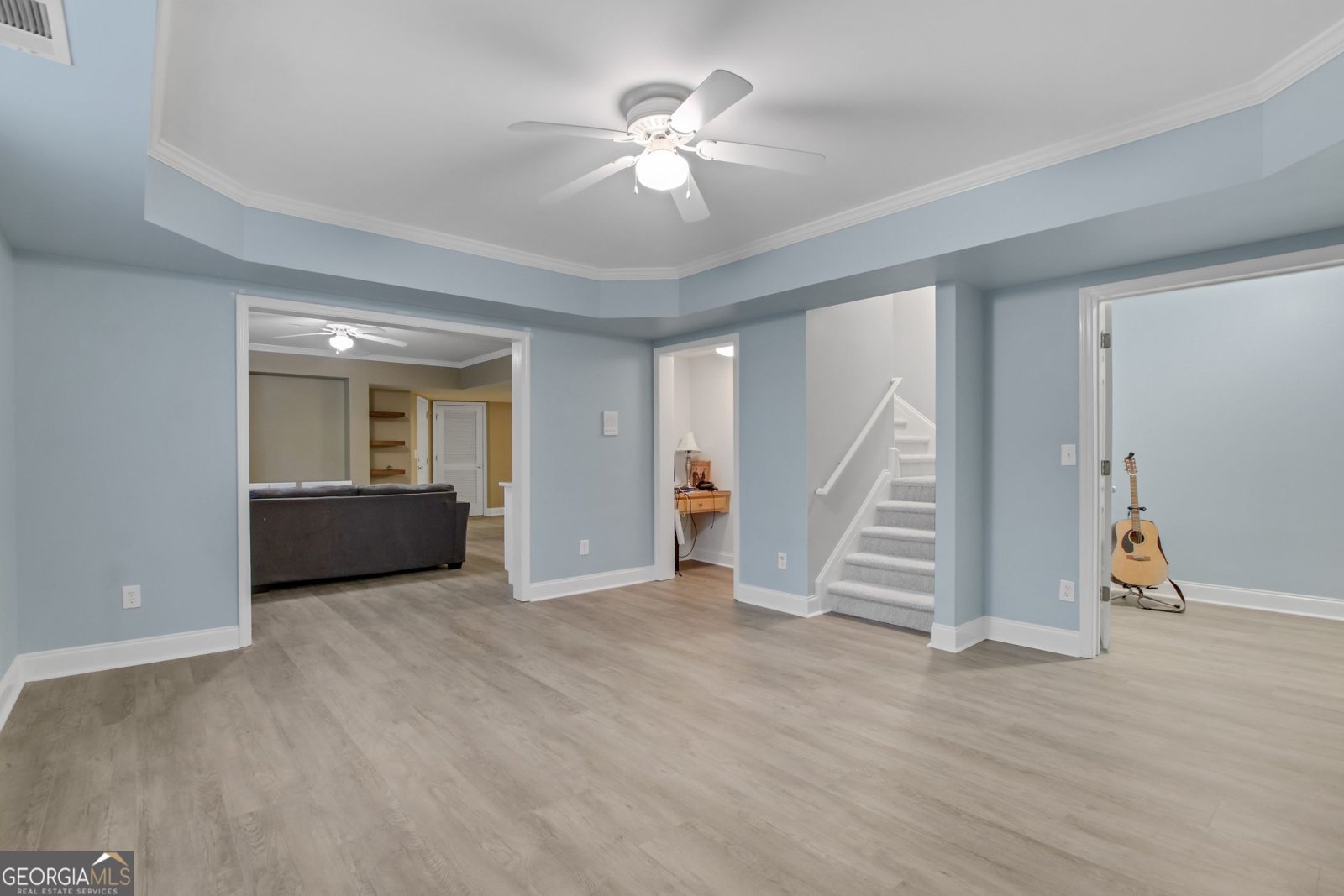 5218 Davis Love Drive Cumming - Photo 41