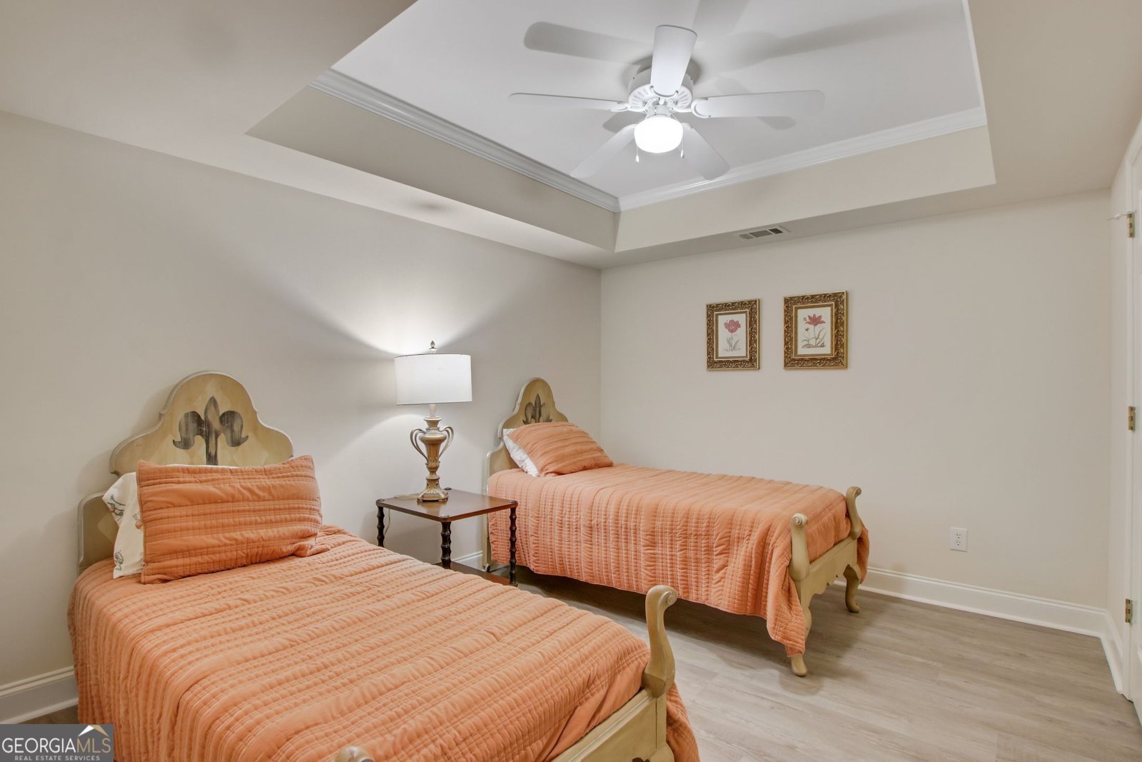 5218 Davis Love Drive Cumming - Photo 45