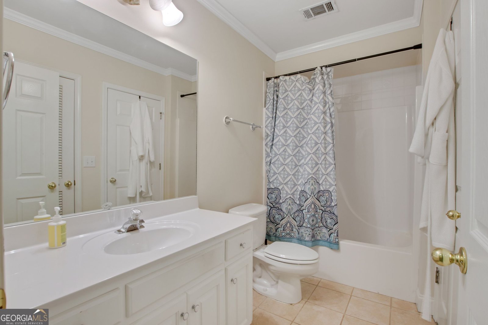 5218 Davis Love Drive Cumming - Photo 46