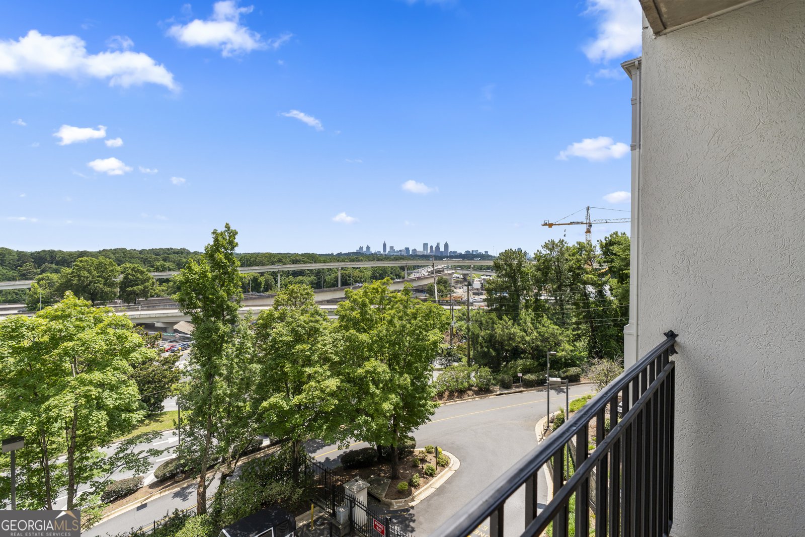970 Sidney Marcus Boulevard Atlanta - main photo