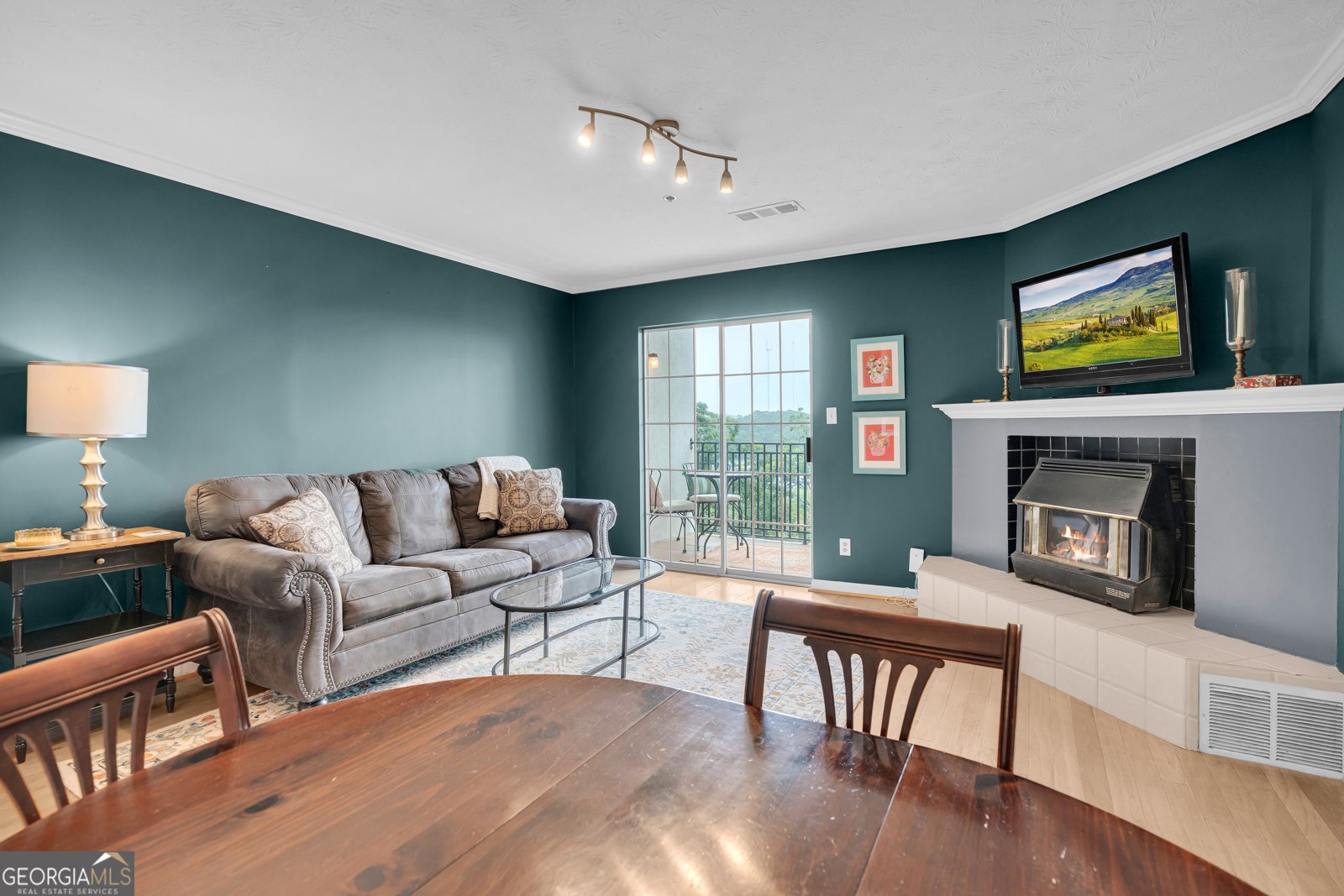 970 Sidney Marcus Boulevard Atlanta - Photo 12
