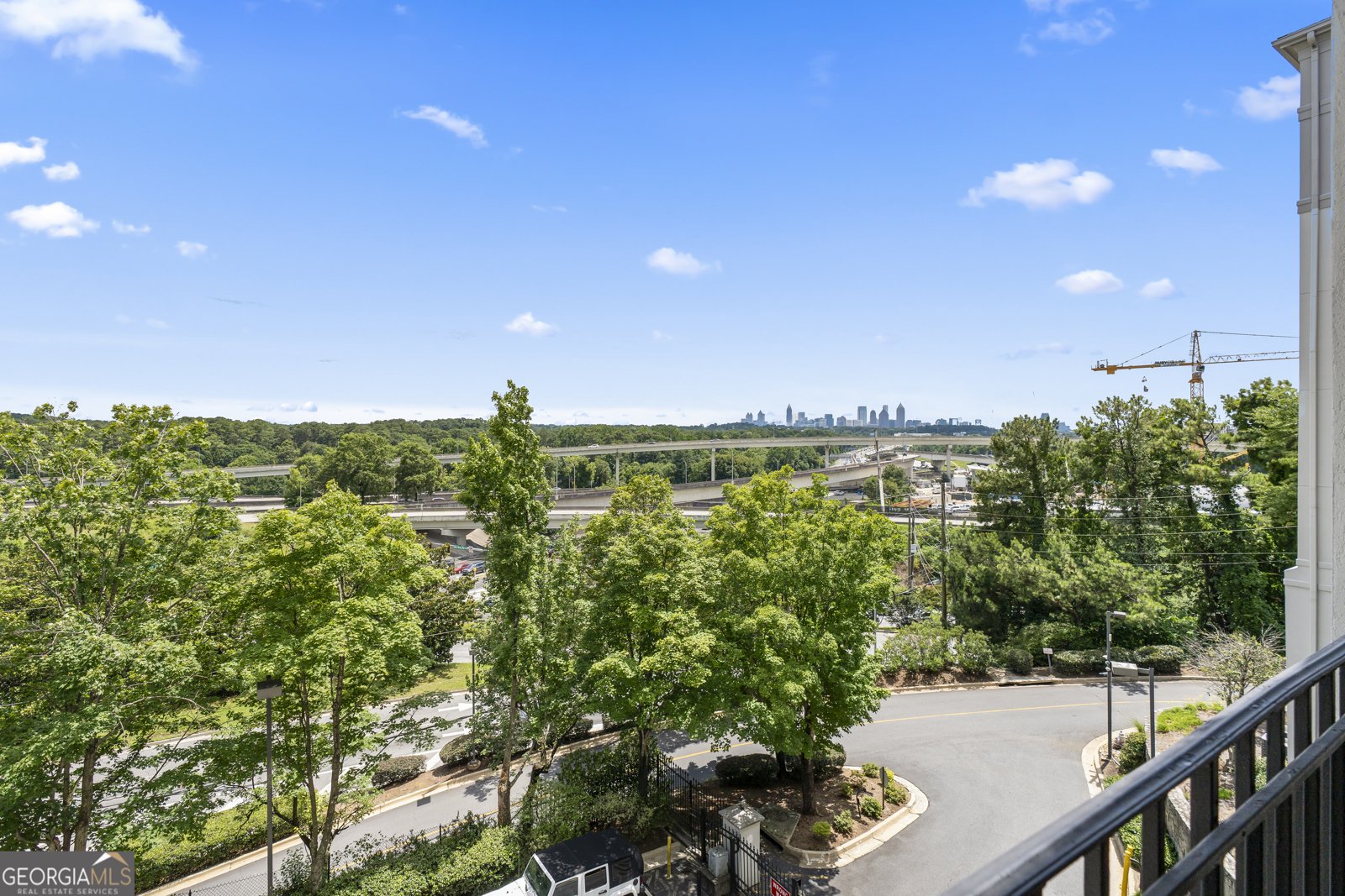 970 Sidney Marcus Boulevard Atlanta - Photo 18