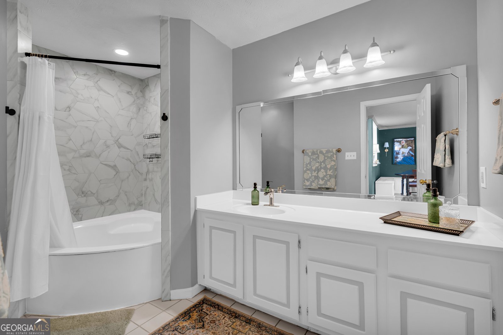 970 Sidney Marcus Boulevard Atlanta - Photo 21