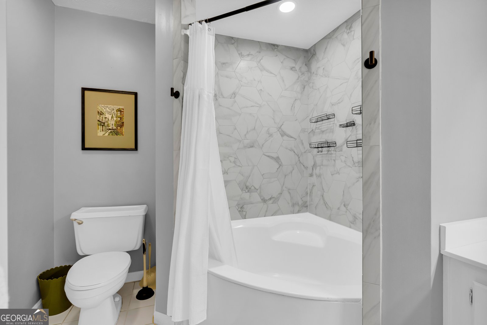 970 Sidney Marcus Boulevard Atlanta - Photo 22