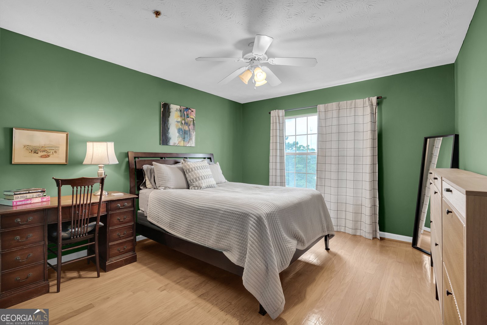 970 Sidney Marcus Boulevard Atlanta - Photo 28