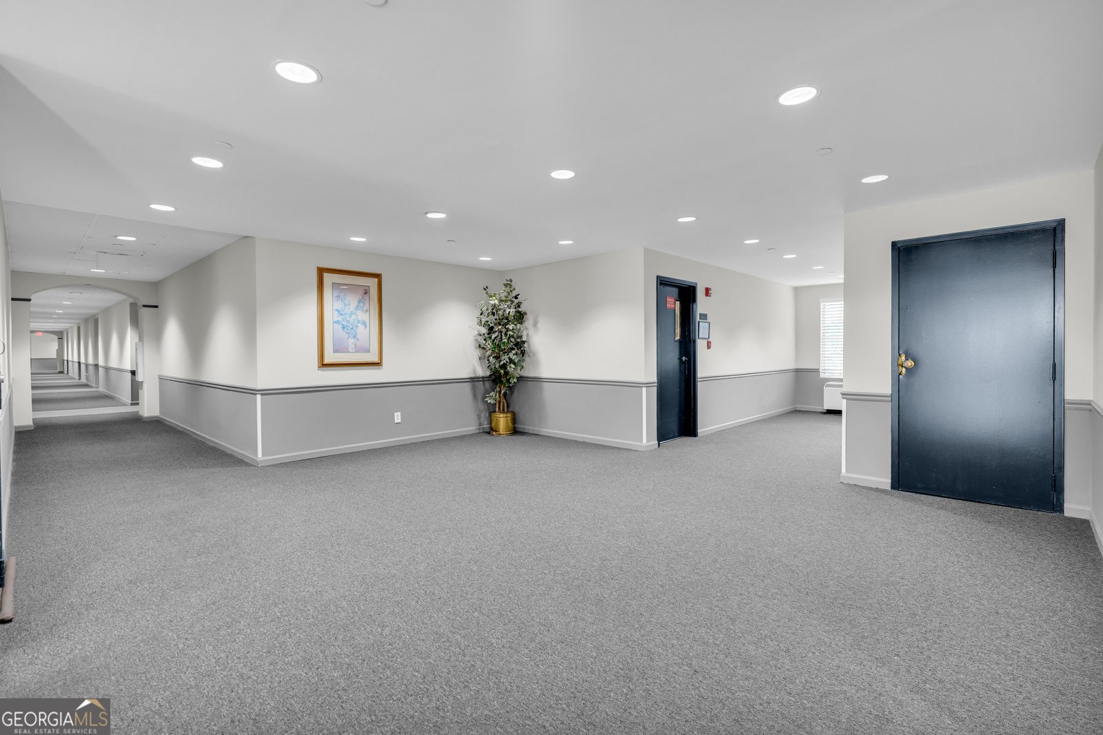 970 Sidney Marcus Boulevard Atlanta - Photo 33