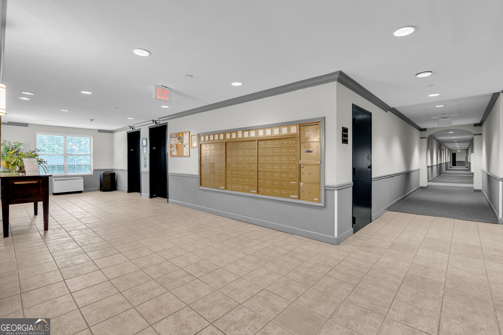 970 Sidney Marcus Boulevard Atlanta - Photo 34