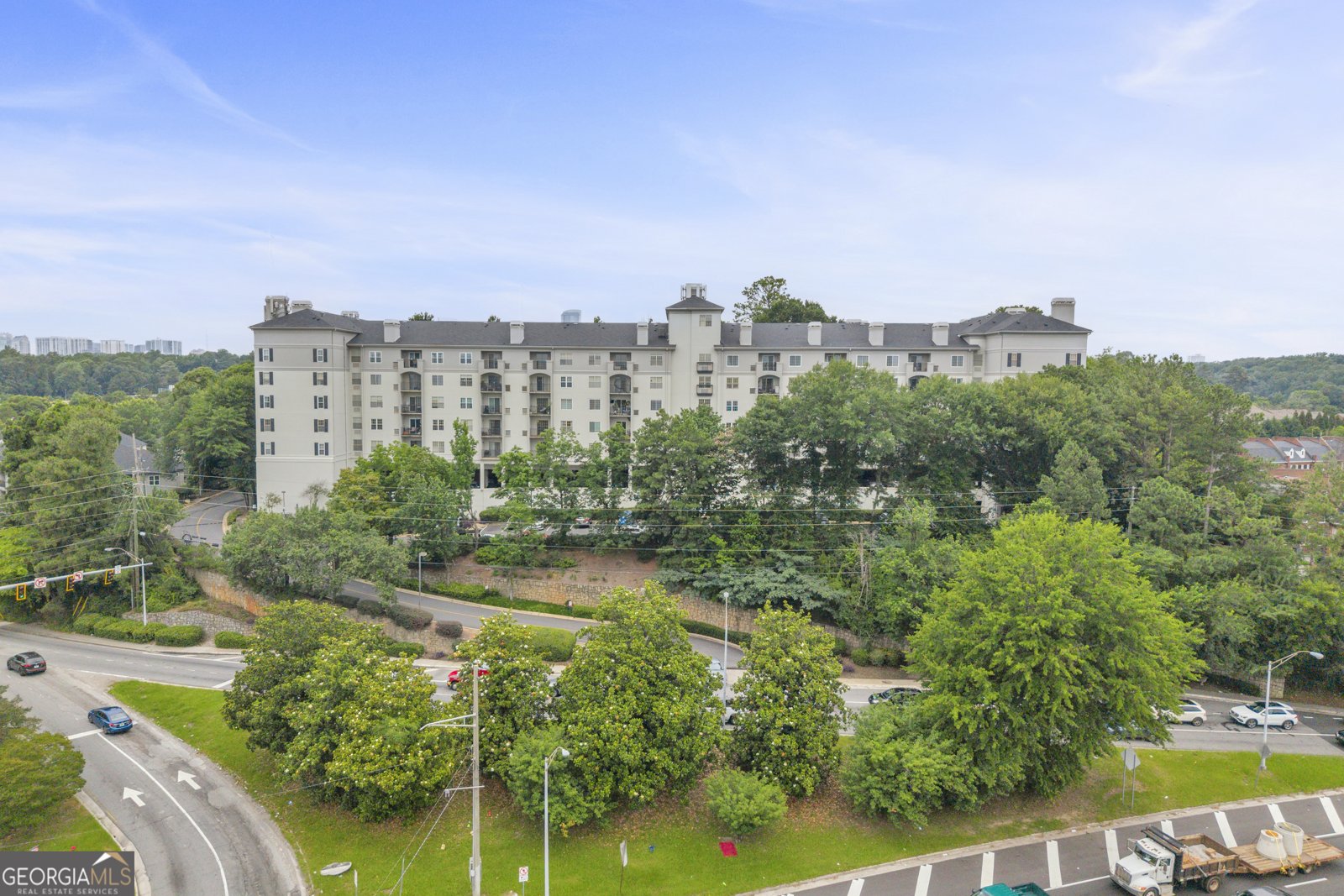 970 Sidney Marcus Boulevard Atlanta - Photo 52