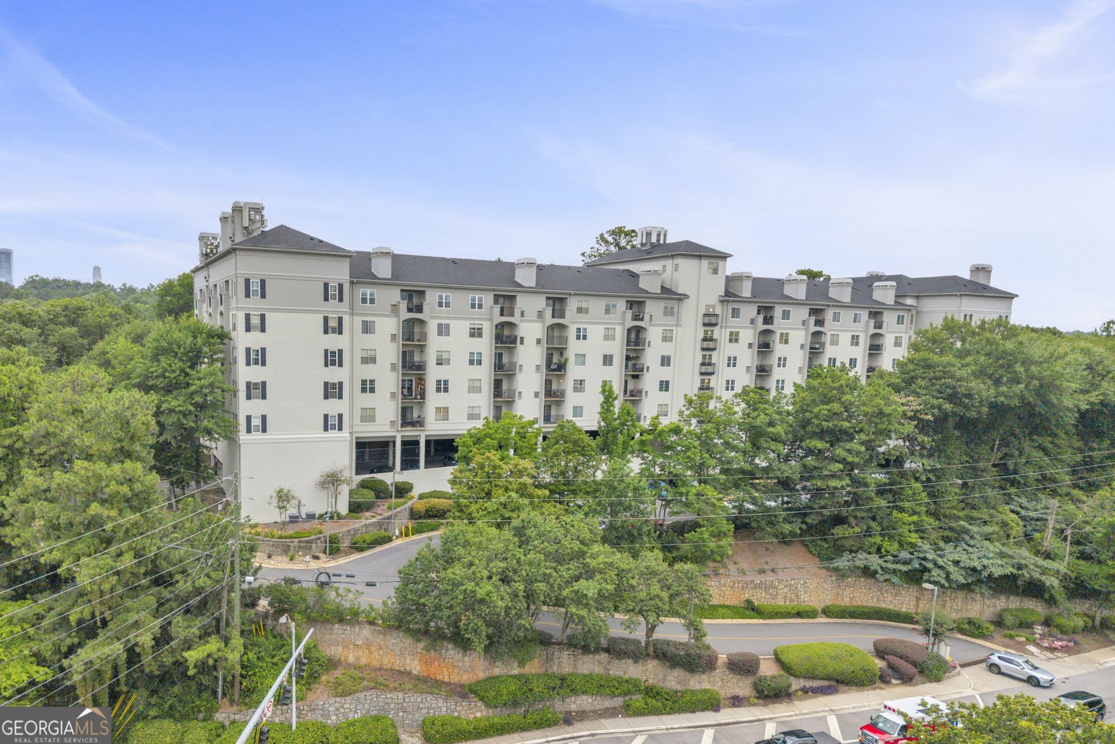 970 Sidney Marcus Boulevard Atlanta - Photo 53