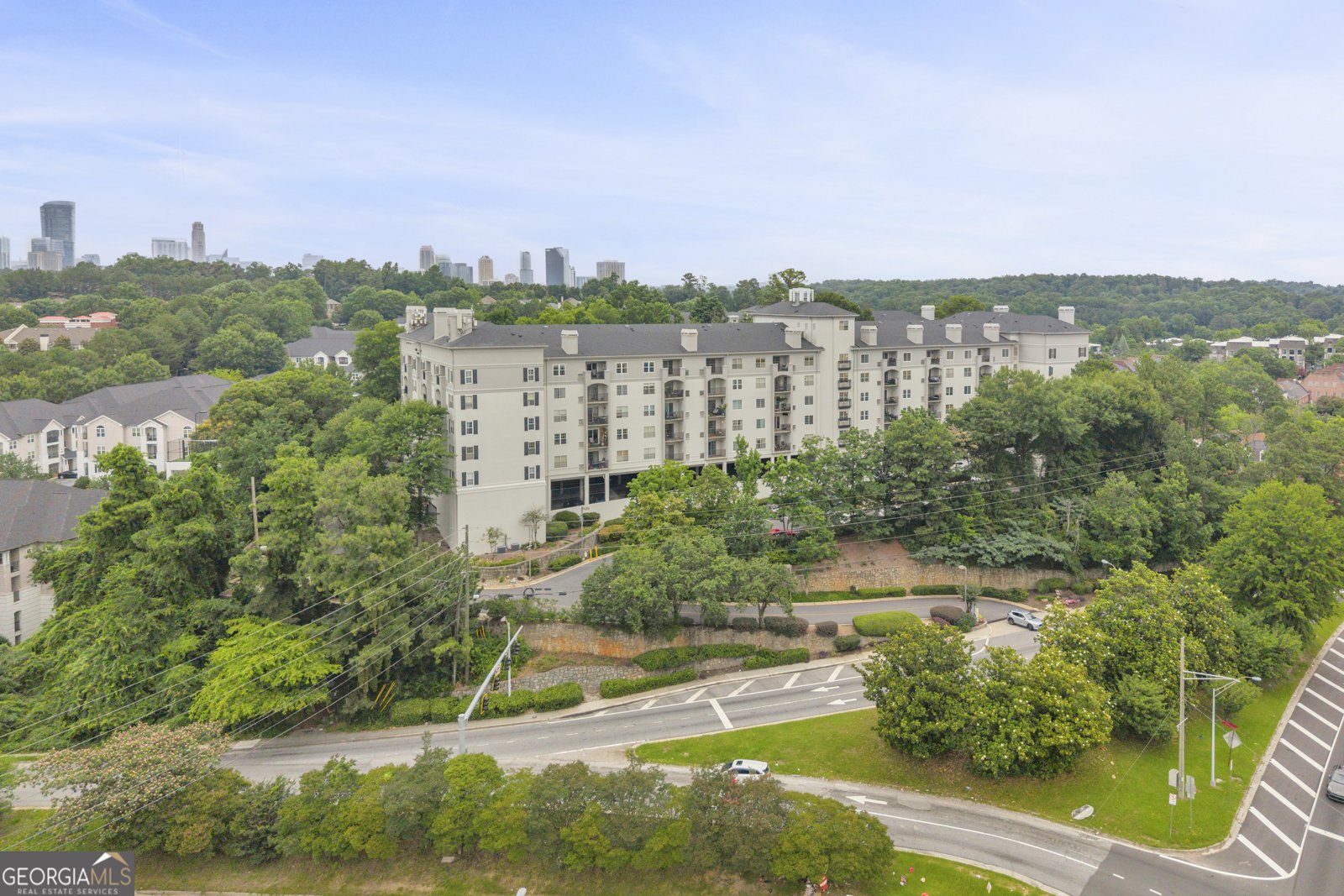 970 Sidney Marcus Boulevard Atlanta - Photo 54