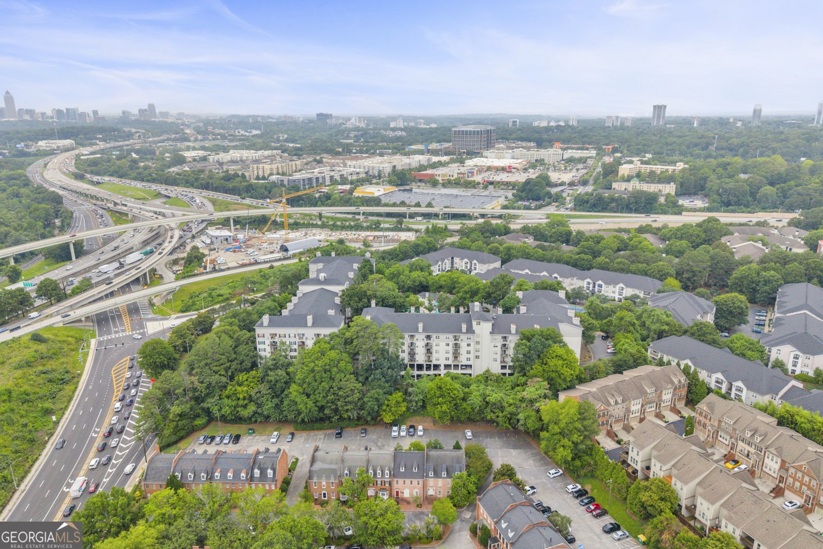 970 Sidney Marcus Boulevard Atlanta - Photo 56