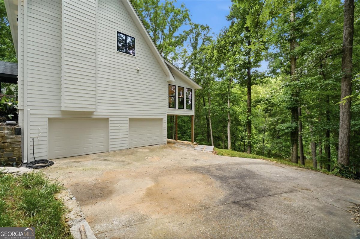 1305 Lake Colony Drive Marietta - Photo 14