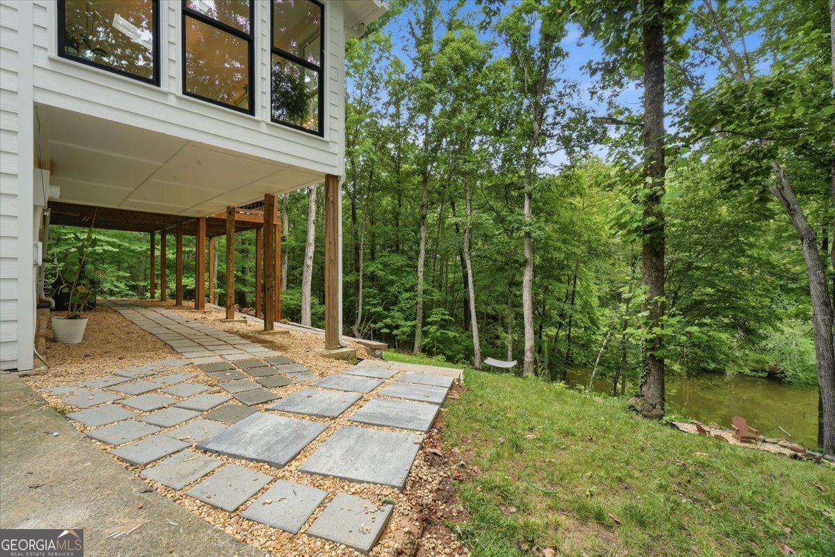1305 Lake Colony Drive Marietta - Photo 16