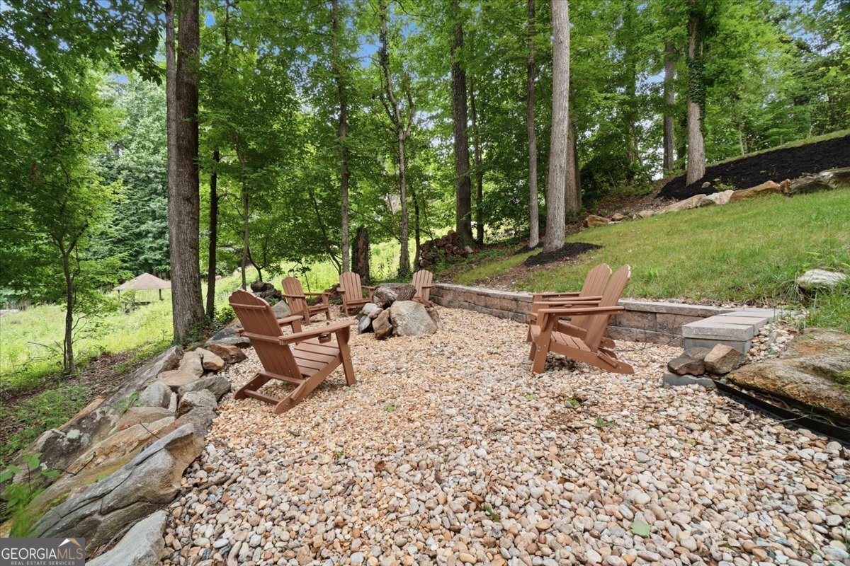 1305 Lake Colony Drive Marietta - Photo 18