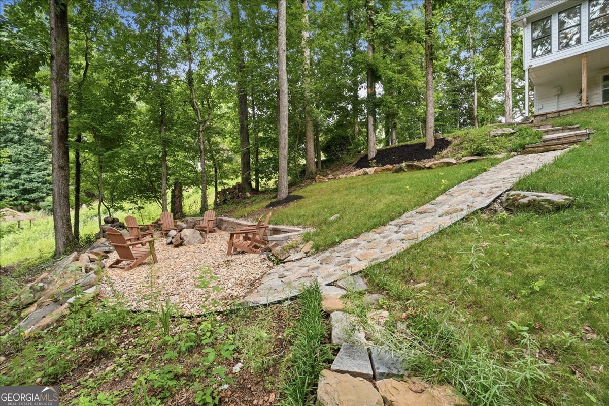 1305 Lake Colony Drive Marietta - Photo 20