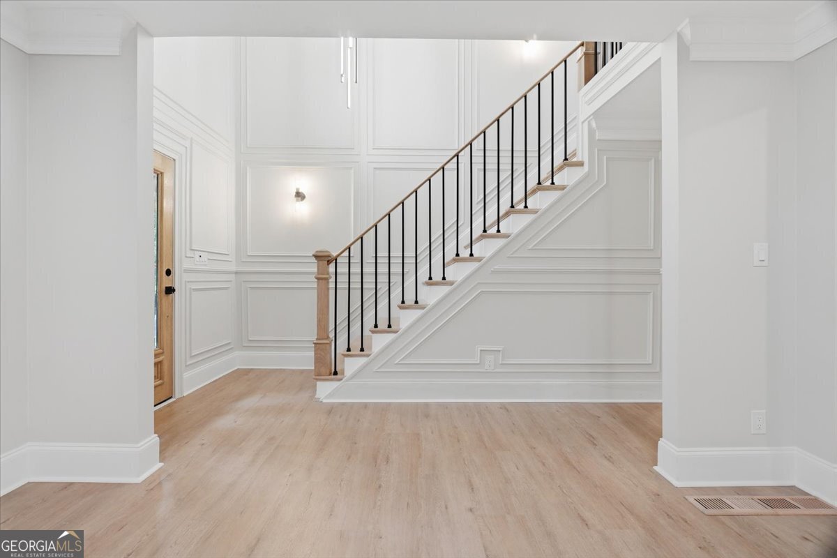 1305 Lake Colony Drive Marietta - Photo 22