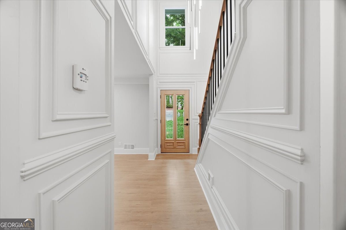 1305 Lake Colony Drive Marietta - Photo 23