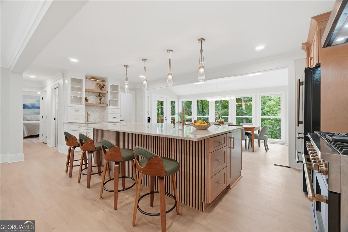 1305 Lake Colony Drive Marietta - Photo 30