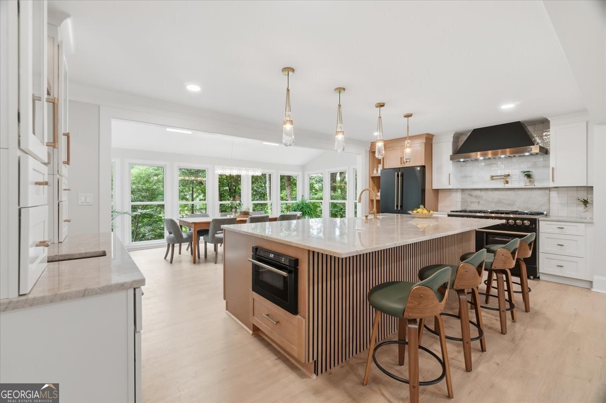 1305 Lake Colony Drive Marietta - Photo 32