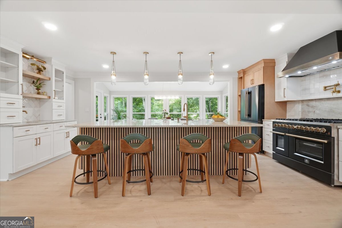 1305 Lake Colony Drive Marietta - Photo 38