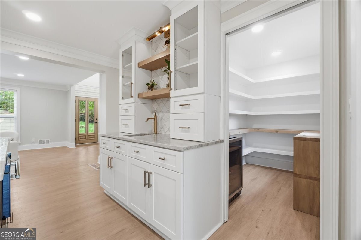 1305 Lake Colony Drive Marietta - Photo 40