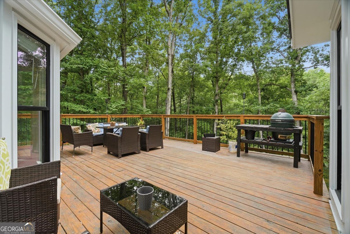 1305 Lake Colony Drive Marietta - Photo 45