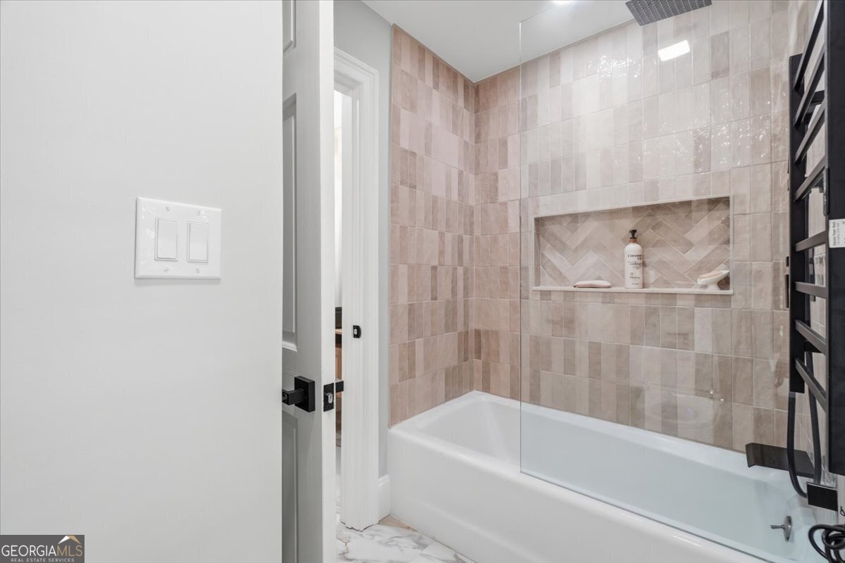 1305 Lake Colony Drive Marietta - Photo 68