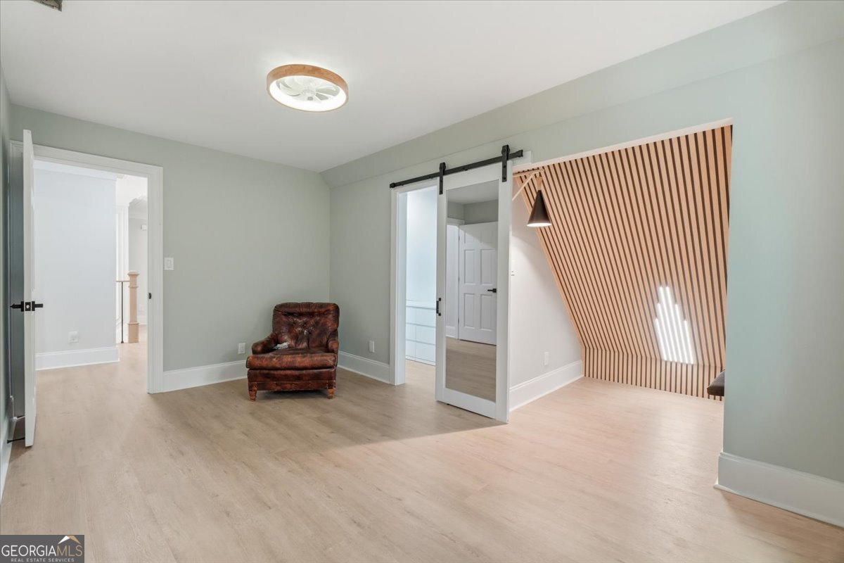 1305 Lake Colony Drive Marietta - Photo 70