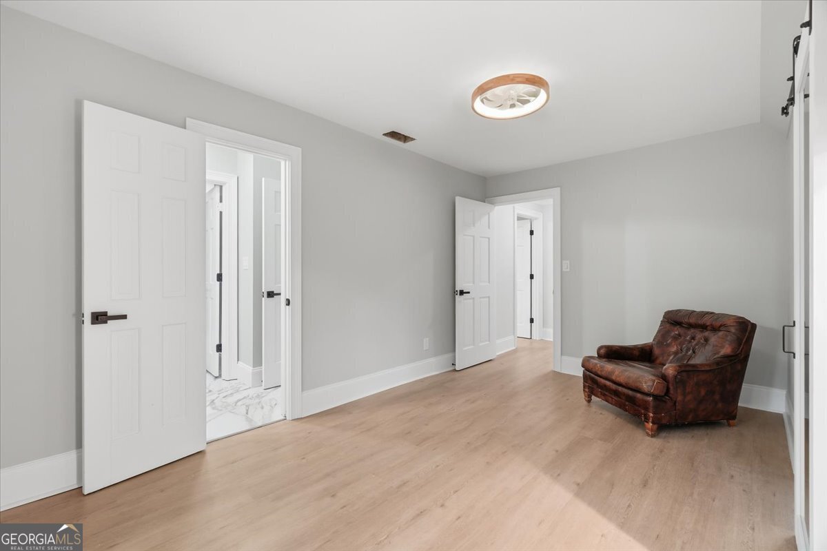 1305 Lake Colony Drive Marietta - Photo 71