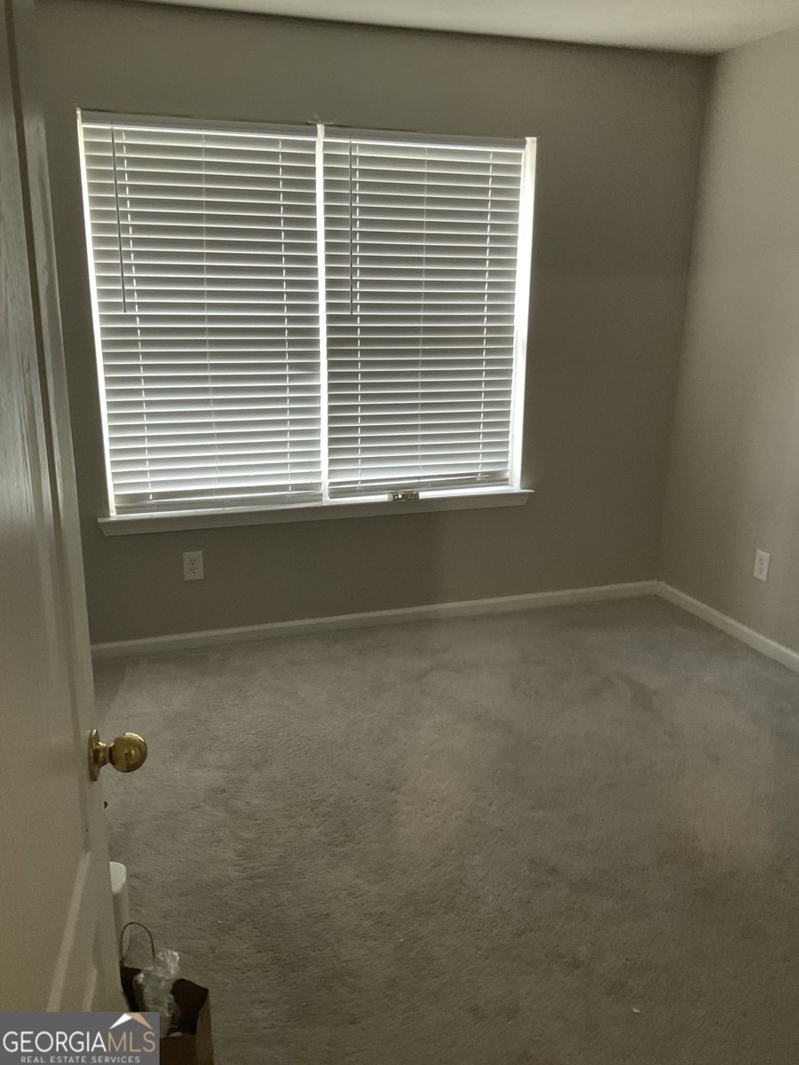 2014 Shawn Wayne Circle Atlanta - Photo 10