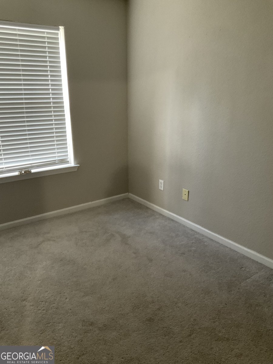 2014 Shawn Wayne Circle Atlanta - Photo 11