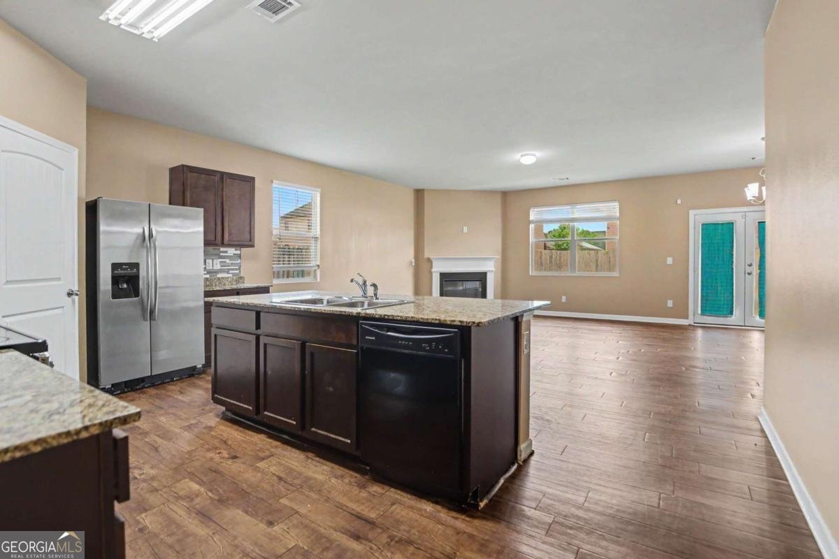 1886 Osprey Drive Hampton - Photo 10