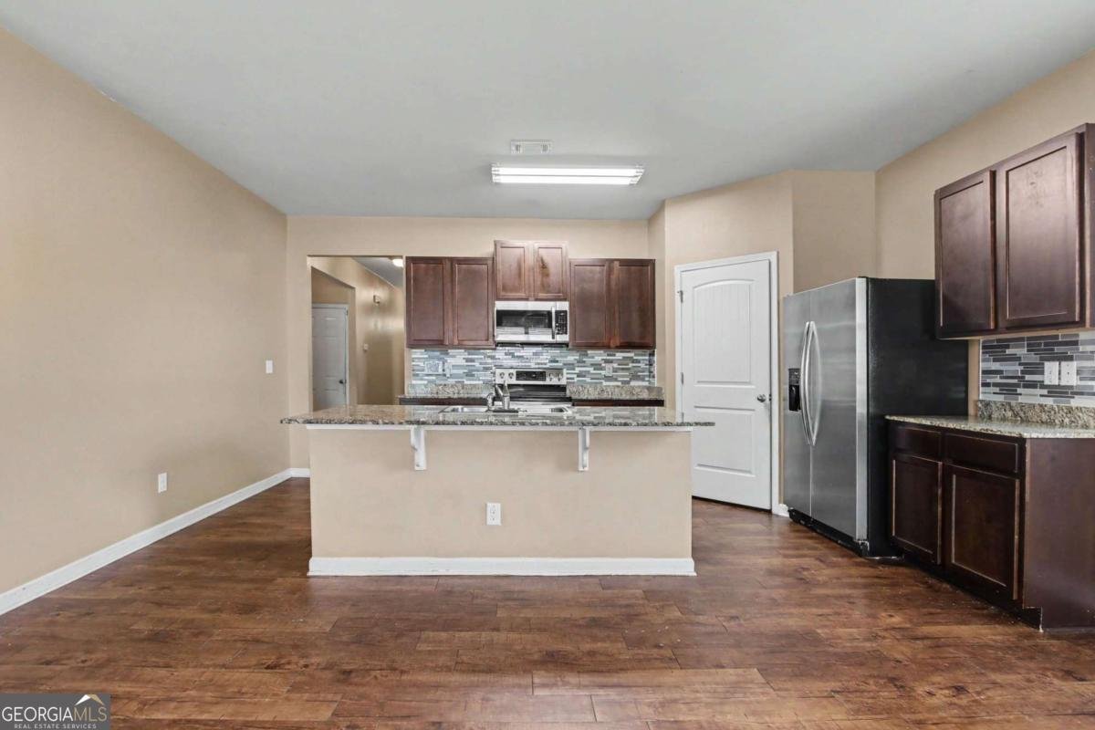 1886 Osprey Drive Hampton - Photo 11