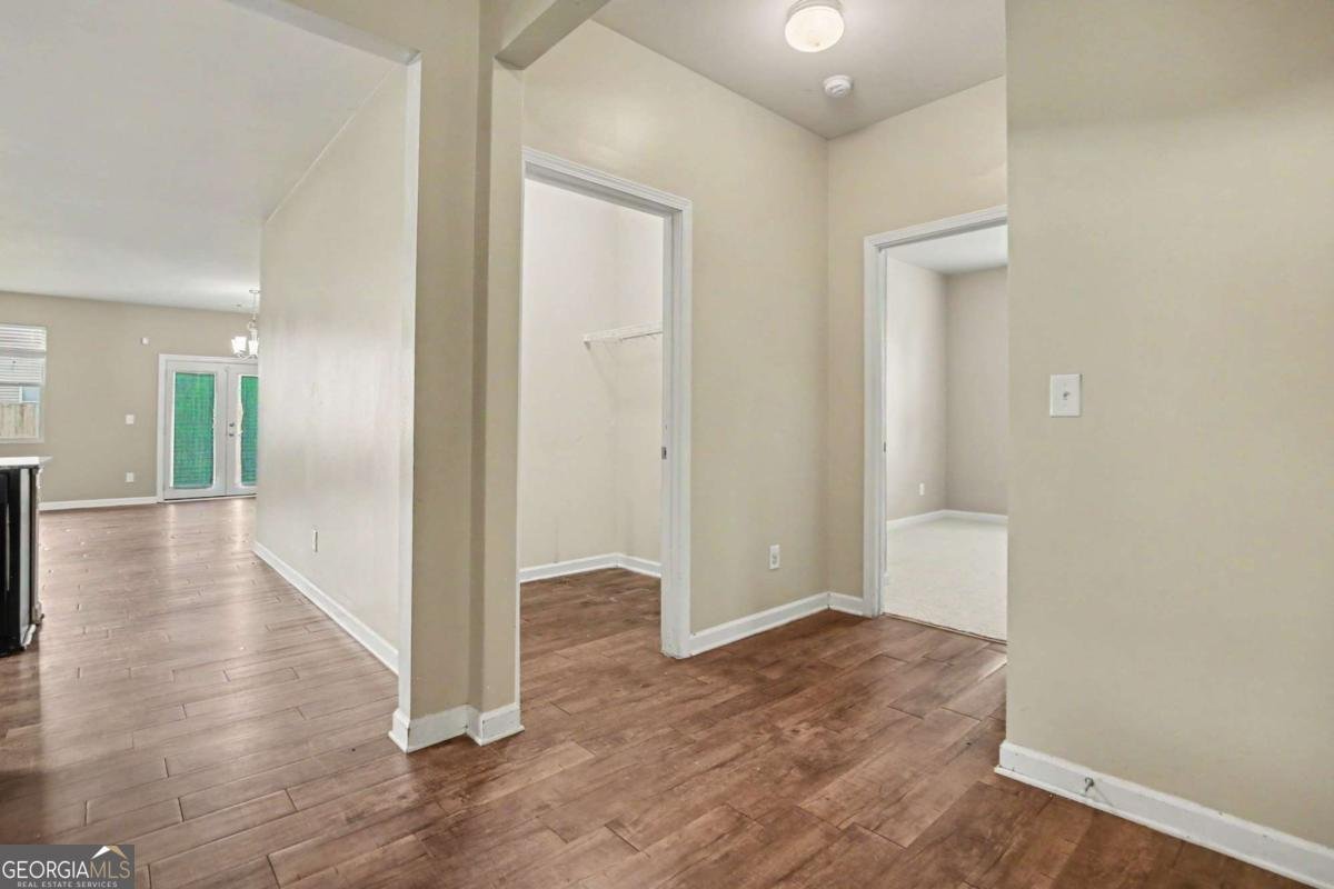 1886 Osprey Drive Hampton - Photo 12